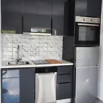 Anesi & Apartmán