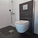 Anesi & Apartmán *