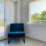 Apartmán Anesi &