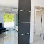 Apartmán Anesi & Leptokaria