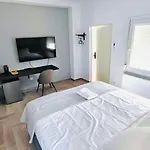 Apartmán Anesi & *