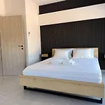 Apartmán Anesi &