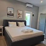 Apartmán Anesi &