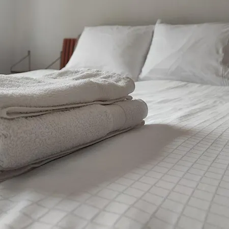 Anesi & 乐托卡亚