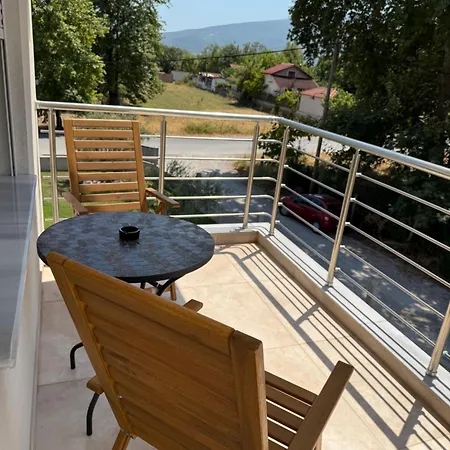 Anesi & * 乐托卡亚