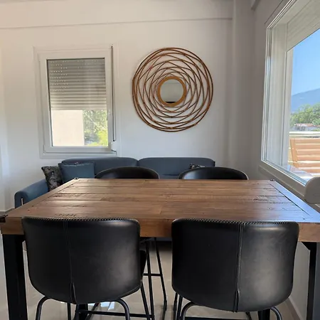 Anesi & 乐托卡亚