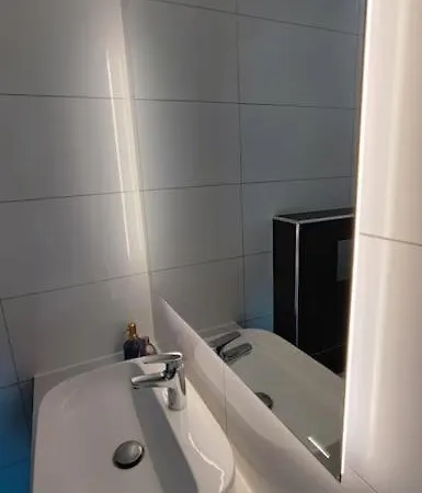 Anesi & Leptokarya (Pieria)