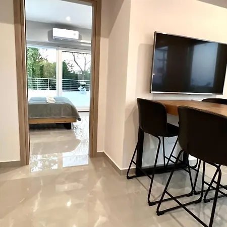 Anesi & * Leptokarya (Pieria)