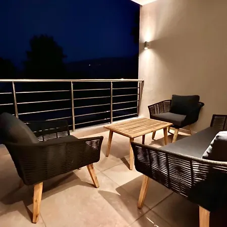 Anesi & Leptokarya (Pieria)