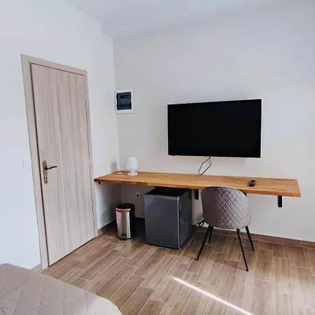 Anesi & Leptokarya (Pieria)