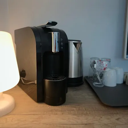 Apartmán Anesi & *