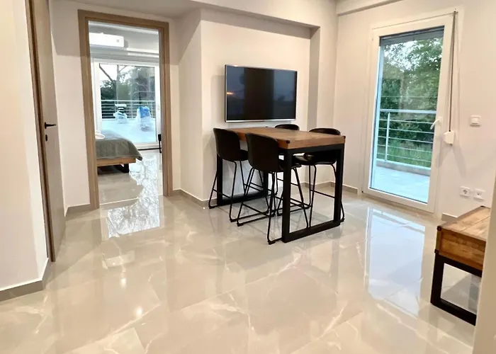 Anesi & * Leptokaria