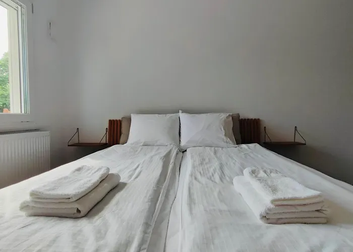 Anesi & * Leptokaria